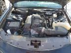 2020 Dodge Charger Scat Pack for Sale in Loganville, GA - Stripped
