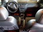 2010 Chevrolet Hhr Lt for Sale in American Canyon, CA - Minor Dent/Scratches