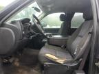 2010 CHEVROLET SILVERADO K1500 LT   for sale at Copart CT - HARTFORD SPRINGFIELD
