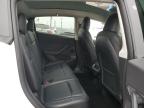 2022 Tesla Model Y  for Sale in Los Angeles, CA - Front End