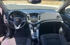 Sacramento, CA에서 판매 중인 2014 Chevrolet Cruze Lt - All Over