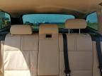 2008 BMW X3 3.0SI   for sale at Copart AB - CALGARY