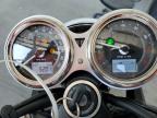 2018 TRIUMPH MOTORCYCLE BONNEVILLE T100   for sale at Copart AZ - TUCSON