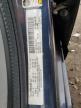 2008 Chrysler Sebring Lx იყიდება Baltimore-ში, MD - Front End