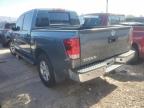 2014 Nissan Titan S for Sale in North Las Vegas, NV - Front End