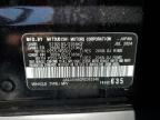 2024 Mitsubishi Outlander Se   for Sale in Assonet, MA - Front End