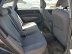 2007 Toyota Prius  للبيع في Sun Valley، CA - Minor Dent/Scratches