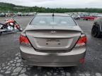 2013 Hyundai Accent Gls   for Sale in Chambersburg, PA - Rear End