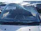 2009 SUZUKI JIMNY SZ4 for sale at Copart NEWBURY