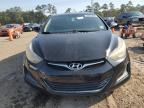 2015 Hyundai Elantra Se zu verkaufen in Greenwell Springs, LA - Front End