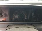 Harleyville, SC에서 판매 중인 2009 Dodge Journey Sxt - Rear End