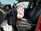 2018 Buick Encore Preferred Ii for Sale in Chicago Heights, IL - Front End