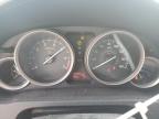 2010 Mazda 6 I на продаже в Baltimore, MD - Rear End