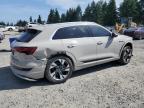 2022 Audi E-Tron Premium Plus للبيع في Graham، WA - Rear End