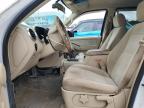 2007 Ford Explorer Sport Trac Xlt   en Venta en Duryea, PA - Front End