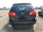 2008 TOYOTA SIENNA CE   for sale at Copart ON - TORONTO