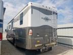 2006 Workhorse Custom Chassis Motorhome Chassis W24 zu verkaufen in Haslet, TX - Front End