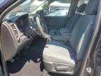 2018 Ram 1500 St for Sale in Prairie Grove, AR - Hail