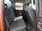 2015 Chevrolet Silverado K1500 Lt for Sale in Colorado Springs, CO - Front End