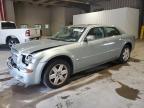 2005 Chrysler 300C  for Sale in West Mifflin, PA - Front End