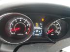 2015 Mitsubishi Outlander Sport Se de vânzare în York Haven, PA - Biohazard/Chemical