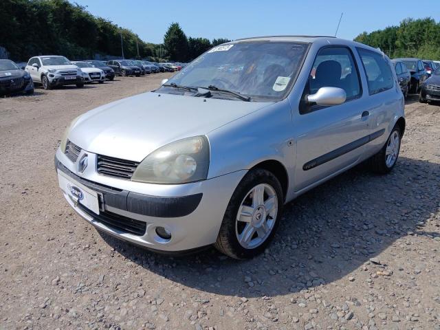 HYUNDAI I10 CLASSI 2010