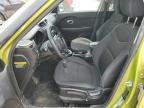 2014 Kia Soul  на продаже в Kansas City, KS - Minor Dent/Scratches