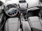 2018 Ford Escape Se for Sale in Colorado Springs, CO - Rear End