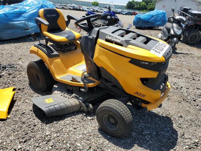 2024 Cub Cadet Unknown
