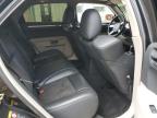 2006 Chrysler 300C Srt-8 for Sale in Pekin, IL - Water/Flood