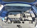 2023 Kia Forte Lx 2.0L en Venta en Riverview, FL - Rear End
