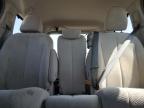 2012 Toyota Sienna Le zu verkaufen in Assonet, MA - Front End