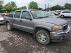 2006 Gmc New Sierra K1500 for Sale in Chalfont, PA - Mechanical
