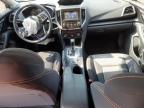 2019 Subaru Crosstrek Premium for Sale in Conway, AR - Front End