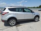 Littleton, CO에서 판매 중인 2018 Ford Escape Se - Front End