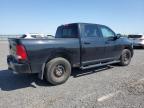 2018 RAM 1500 SLT   for sale at Copart ON - OTTAWA