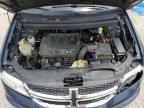 2015 Dodge Journey Se en Venta en Hampton, VA - Front End