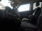 2013 Jeep Patriot    იყიდება London-ში, ON - Front End