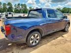 2018 Honda Ridgeline Rtl for Sale in Longview, TX - Rear End