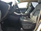 2015 LEXUS NX 200T   for sale at Copart FL - ORLANDO SOUTH
