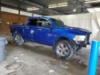 2016 Ram 1500 Slt for Sale in Ebensburg, PA - Front End