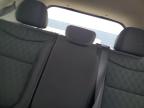 Woodhaven, MI에서 판매 중인 2015 Kia Soul    - Side