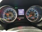 2014 Chrysler Town & Country Touring L იყიდება Blaine-ში, MN - Undercarriage