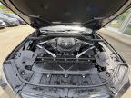 2021 Bmw X6 M50I for Sale in North Billerica, MA - Minor Dent/Scratches