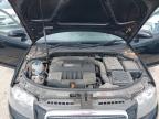 2008 AUDI A3 SPECIAL for sale at Copart SANDWICH