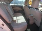 North Las Vegas, NV에서 판매 중인 2008 Toyota Yaris  - Rear End