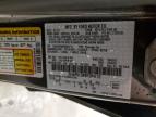 2019 Ford Fusion Sel for Sale in Avon, MN - Front End