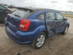 Wichita, KS에서 판매 중인 2009 Dodge Caliber Sxt - Side