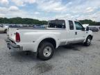 2001 Ford F350 Super Duty for Sale in Gastonia, NC - Front End