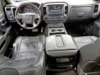 2014 Gmc Sierra K1500 Slt for Sale in Mercedes, TX - Front End